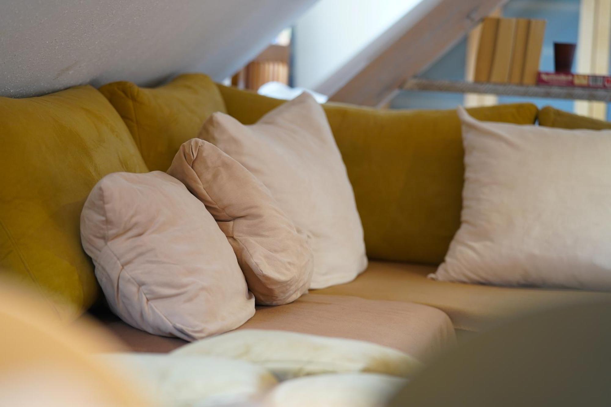 Hotel Garni Und Apartments Zur Krone Hilpoltstein Ngoại thất bức ảnh