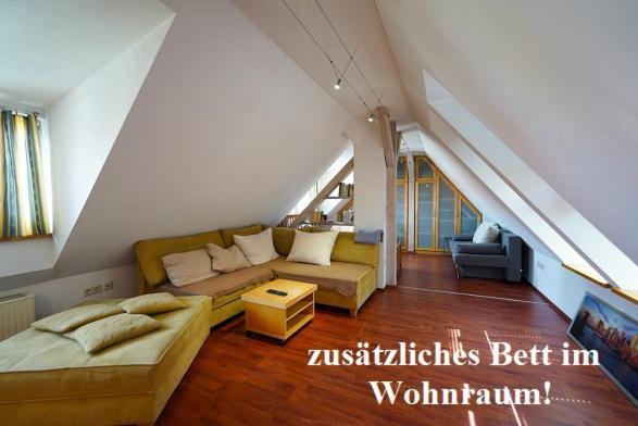 Hotel Garni Und Apartments Zur Krone Hilpoltstein Ngoại thất bức ảnh